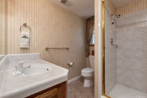 5289 Harrison Rd, Paradise CA  95969-7117 exterior