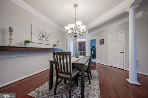 23386 Boatmans Ct, Lewes DE  19958-5442 exterior