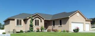 2761 Lapierre Canyon Dr, Kennewick, WA 99338-7307