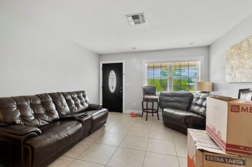 12308 Yardley Ct, Brooksville, FL 34609-1661