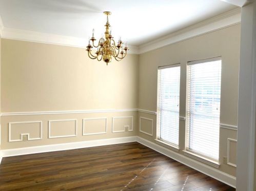 4039 Cedarview Rd, Dallas TX  75287-5002 exterior