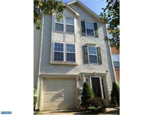 176 Liberty Way, West Deptford, NJ 08096-6822