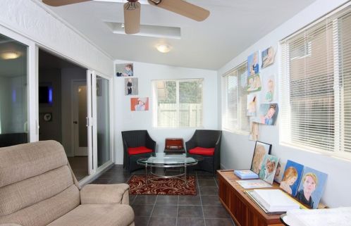 206 Wisteria Ct, Santa Maria CA  93455-3417 exterior