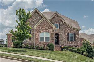 3100 Herbert Dr, Franklin, TN 37067-8170