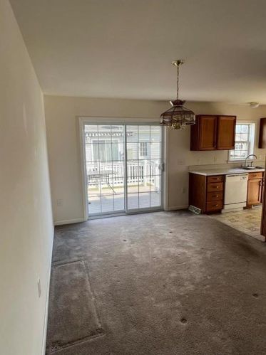 657 Winterthur Way, Easton PA  18040-7444 exterior