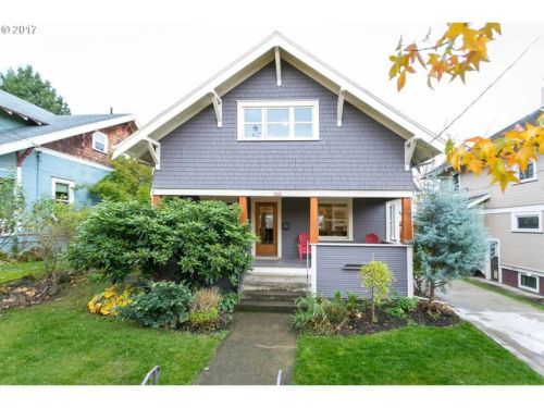 3334 30th Ave, Portland, OR 97212-2611