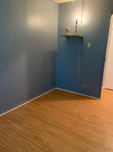 202 Whitewater Dr, New Haven OH  45030-1441 exterior