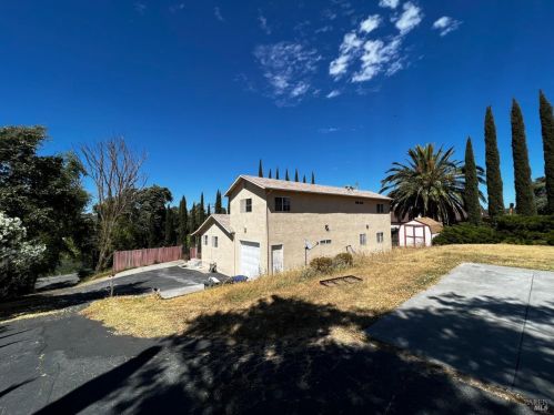 100 Montezuma Hl Rd, Rio Vista CA  exterior