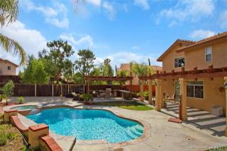 39545 Glenwood Ct, Murrieta, CA 92563-5557