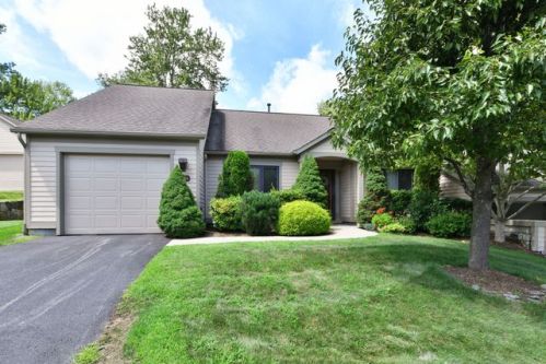 421 Heritage Hls, Somers Town, NY 10589-1983