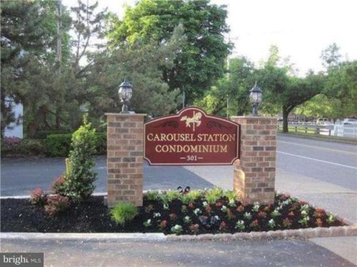 301 Byberry Rd, Philadelphia PA  19116-1947 exterior