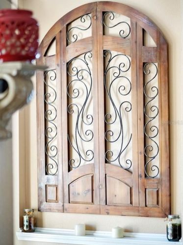 3730 Eagle Isle Cir, Kissimmee FL 34746-1908 exterior