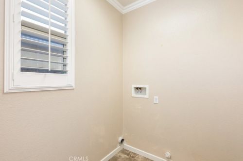 29342 Fall Classic, Lake Elsinore CA  92530 exterior