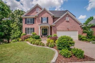 149 Broadwell Cir, Franklin, TN 37067-2601