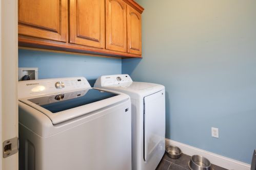 3180 Palmer Dr, Chandlersville OH  43727-9637 exterior