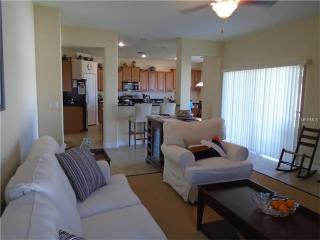 3723 Round Table Ct, Land O Lakes FL  34638-2003 exterior