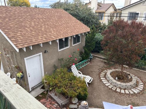3319 Hickerson Dr, San Jose, CA 95127-4210