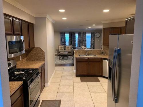 9884 Tulip St, Conroe, TX 77385-7590