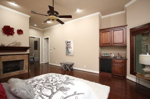 28632 Sharon Louise, Magnolia TX  77355-4611 exterior