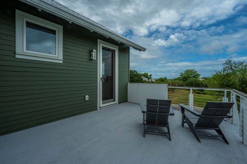 776 Gate Post Dr, Mount Pleasant SC  29464-4948 exterior