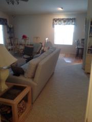 381 Golf Harbor Path, Inverness, FL 34450-1958