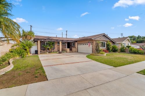 11628 Groveside Ave, Whittier, CA 90604-3645