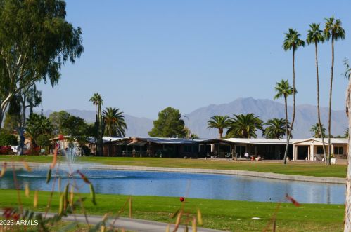 9028 Sun Lakes Blvd, Chandler, AZ 85248-6436