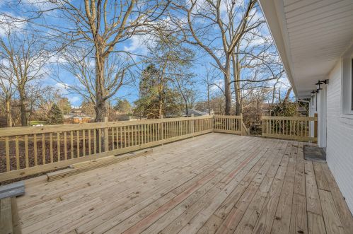 5 Sycamore Dr, Florence KY  exterior