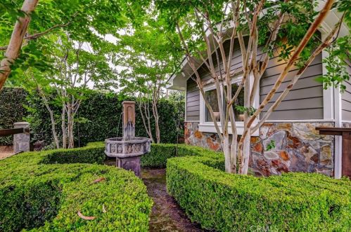 378 23rd St, Newport Beach, CA 92660-3609