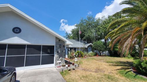 13322 Jay Ct, Brooksville, FL 34609-1439