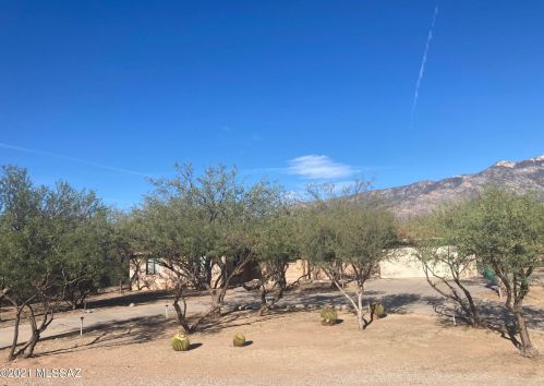 16260 Sotol Ave, Tucson, AZ 85739-8992