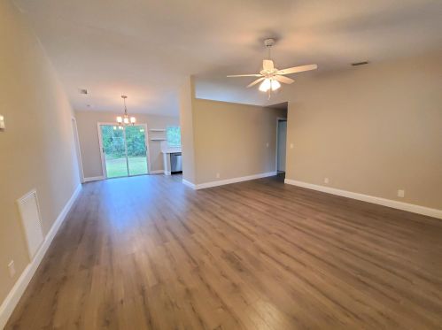 14123 89th Pl, Town Of Loxahatchee Groves FL  33470-5614 exterior