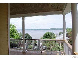 271 Hudson Ter, Piermont, NY 10968-1061
