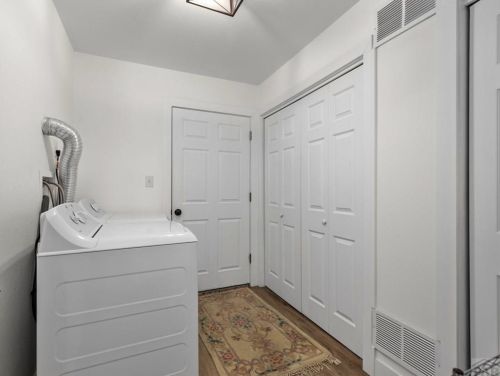 829 Norwood Ave, Pueblo CO  81001-4400 exterior