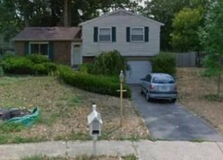 2620 Pemwood Ct, Toledo, OH 43615-2533
