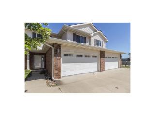 905 Crossings Ln, Herrold, IA 50111-6640