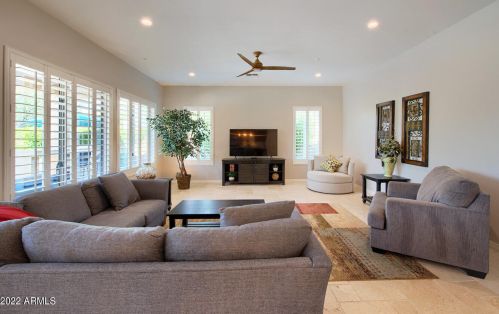 3434 Sports Dr, Gilbert AZ 85298-4025 exterior