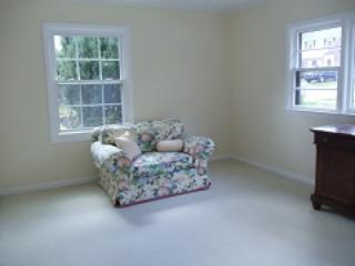 19 Ardsleigh Dr, Madison NJ  07940-1416 exterior