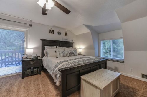 16199 Pioneer Creek Rd, Pioneer CA  95666-9415 exterior