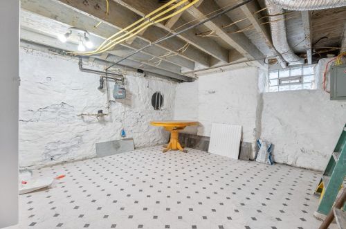 1818 Westmont Ave, Pittsburgh PA 15210-3854 exterior