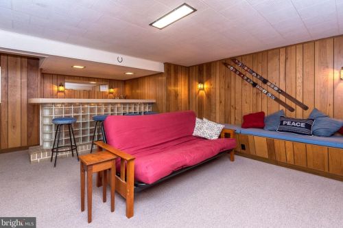 1106 Vilsmeier Rd, Lansdale PA  19446-1711 exterior