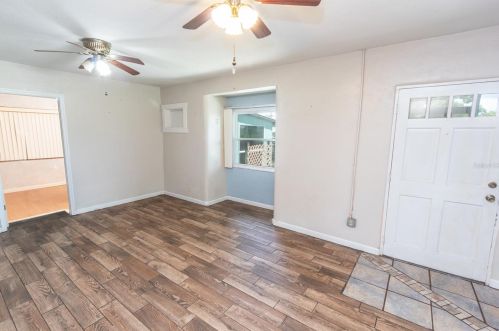 165 Heurman Rd, Lake Alfred FL  33850-2403 exterior