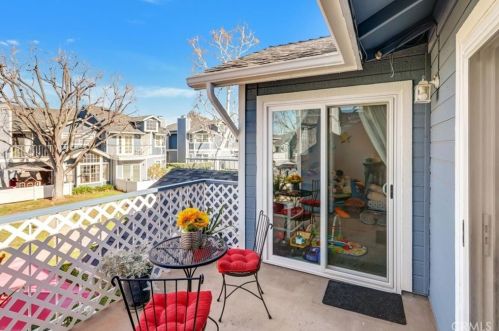 216 Glendora Ave, Covina CA 91724-2954 exterior