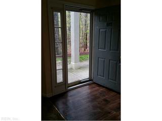 611 Sail Fish Quay, Chesapeake VA  23320-2092 exterior