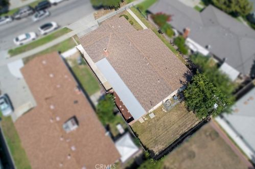 1942 Rose Ave, Orange, CA 92867-7116