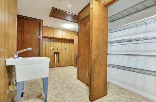 3855 Old Bowling Green Rd, Bartow FL  33841-9594 exterior