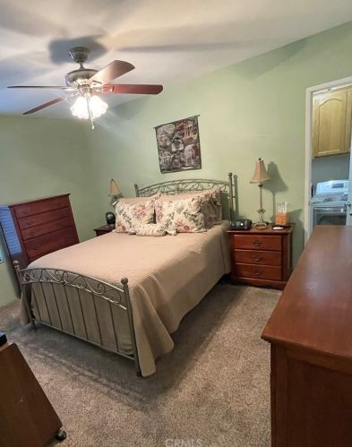 9011 Hermosa Dr, Temple City CA  91780-1836 exterior
