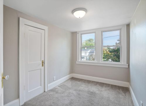 6046 37 Ave, Kenosha WI 53142-3336 exterior