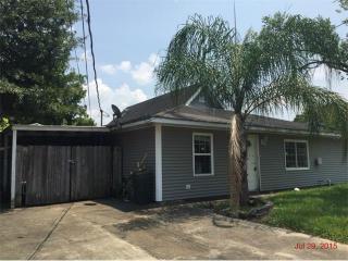 625 Wiegand Dr, Westwego, LA 70094-3422