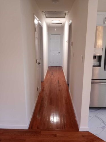 3 Crosby Ct, Fishkill NY  12524-2101 exterior